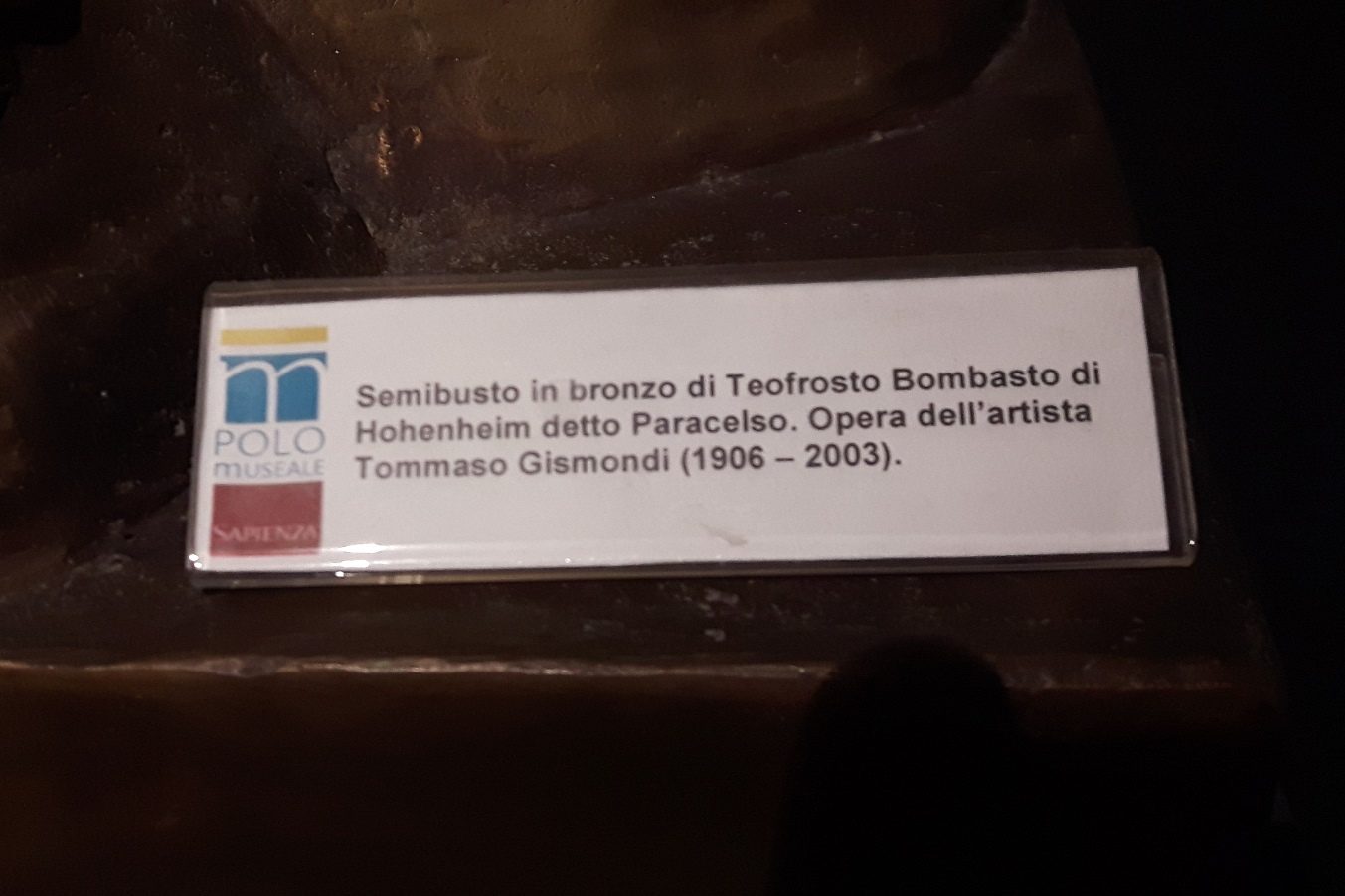 Paracelsus bronze bust in Rome (3).jpg
